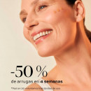 serum-de-colageno-essential-shock-revolution-pro-exo-serum-firmador