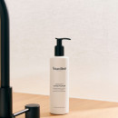 smooth-conditioner-apres-shampoing-nourrissant-romarin-et-the-blanc