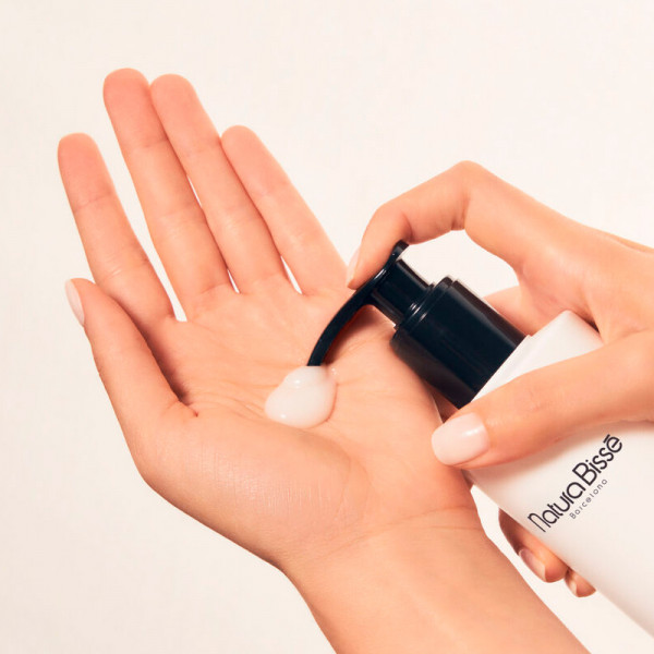 smooth-conditioner-voedende-conditioner-rozemarijn-en-witte-thee