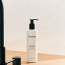 repairing-shampoo-shampoing-reparateur-romarin-et-the-blanc