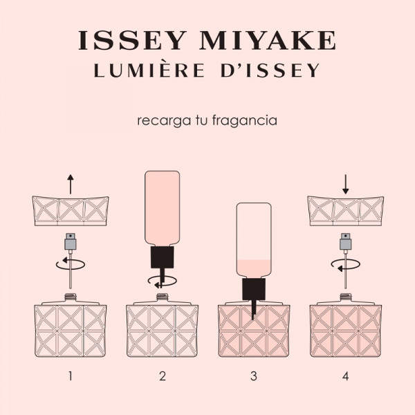 lumiere-dissey