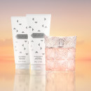lumiere-d-issey-body-lotion-locao-corporal