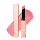 afterglow-sensual-shine-lipstick-lipstick