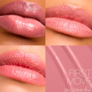 afterglow-sensual-shine-lipstick-lipstick