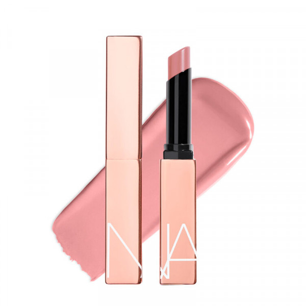 afterglow-sensual-shine-lipstick-barra-de-labios