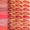afterglow-sensual-shine-lipstick-lipstick