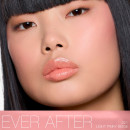 afterglow-sensual-shine-lipstick-lipstick