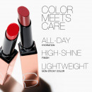 afterglow-sensual-shine-lipstick-lipstick
