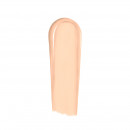 natural-matte-longwear-foundation-flydende-foundation