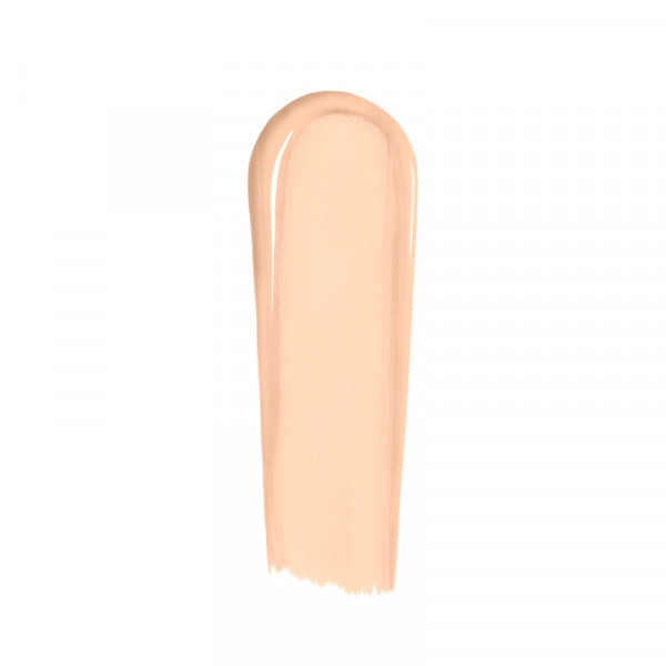 natural-matte-longwear-foundation-flytande-foundation