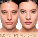 natural-matte-longwear-foundation-vloeibare-foundation