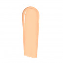 natural-matte-longwear-foundation-base-de-maquillaje-fluida