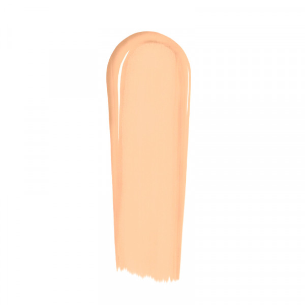 natural-matte-longwear-foundation-base-de-maquillaje-fluida