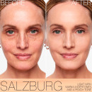 natural-matte-longwear-foundation-fondotinta-liquido