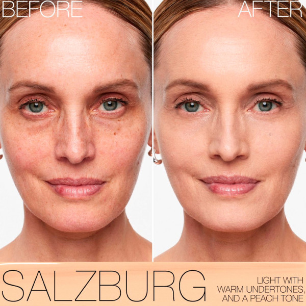 natural-matte-longwear-foundation-liquid-foundation