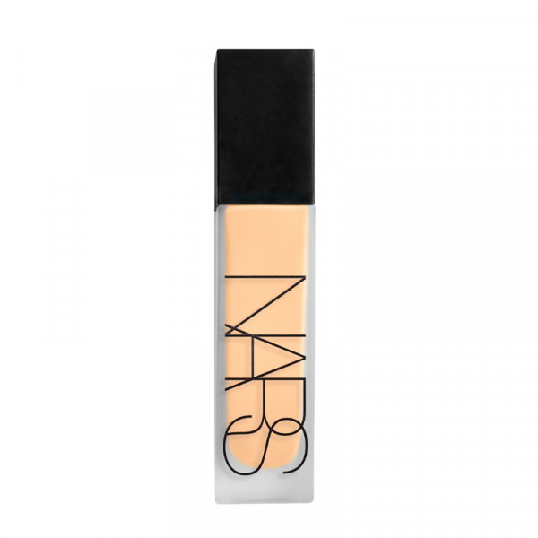 natural-matte-longwear-foundation-base-de-maquillaje-fluida