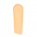 natural-matte-longwear-foundation-flussiges-make-up