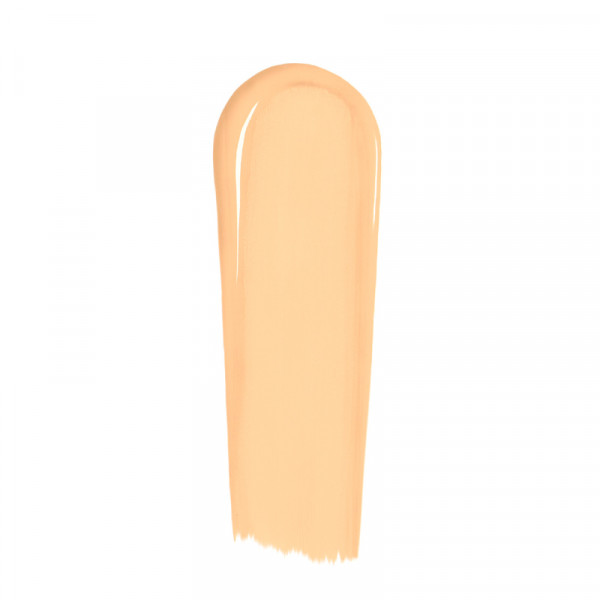 natural-matte-longwear-foundation-fond-de-teint-liquide