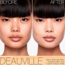 natural-matte-longwear-foundation-flydende-foundation