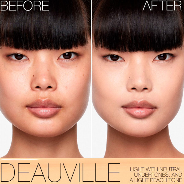 natural-matte-longwear-foundation-fond-de-teint-liquide