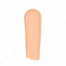 natural-matte-longwear-foundation-flytande-foundation