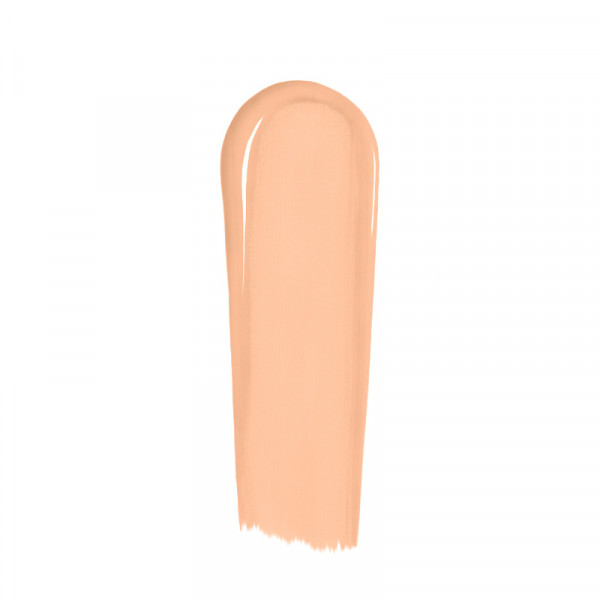 natural-matte-longwear-foundation-fond-de-teint-liquide