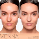 natural-matte-longwear-foundation-flydende-foundation