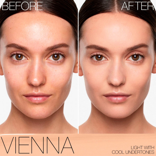 natural-matte-longwear-foundation-flussiges-make-up