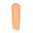 natural-matte-longwear-foundation-vloeibare-foundation