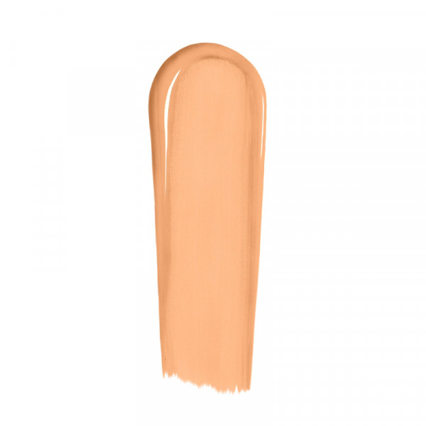 natural-matte-longwear-foundation-fond-de-teint-liquide