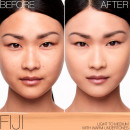 natural-matte-longwear-foundation-base-de-maquillaje-fluida