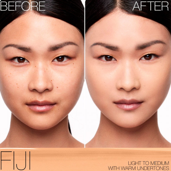 natural-matte-longwear-foundation-podklad-w-plynie