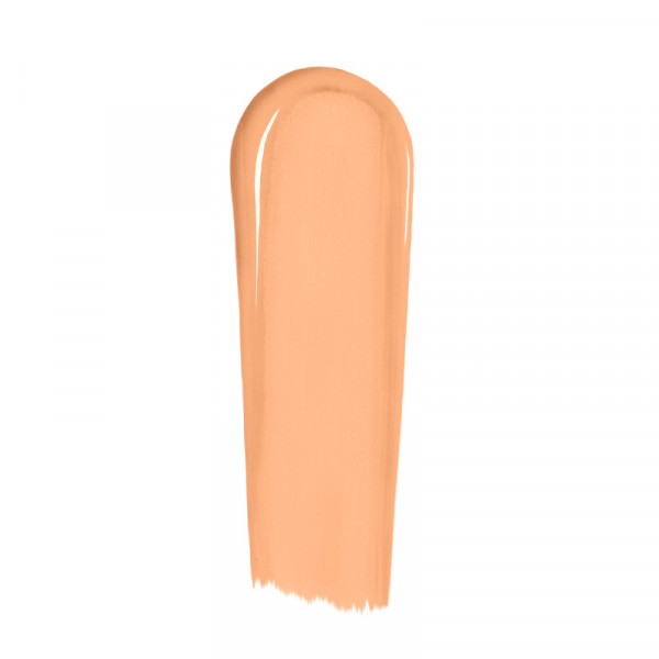 natural-matte-longwear-foundation-liquid-foundation