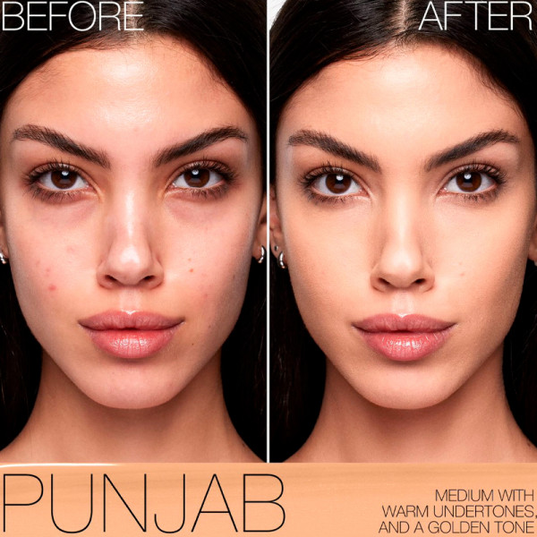 natural-matte-longwear-foundation-podklad-w-plynie