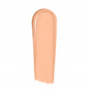 natural-matte-longwear-foundation-podklad-w-plynie