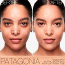 natural-matte-longwear-foundation-flydende-foundation