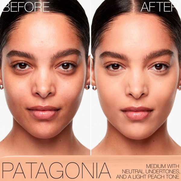 natural-matte-longwear-foundation-flydende-foundation