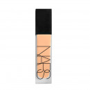 natural-matte-longwear-foundation-flytande-foundation