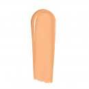 natural-matte-longwear-foundation-fondotinta-liquido