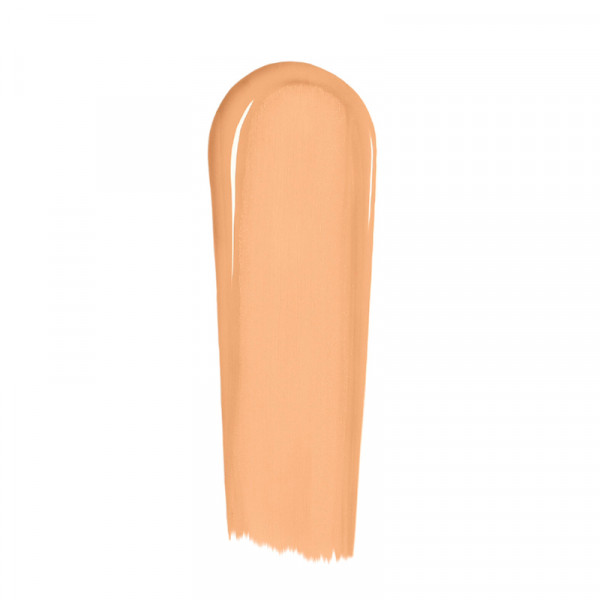 natural-matte-longwear-foundation-vloeibare-foundation