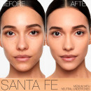 natural-matte-longwear-foundation-vloeibare-foundation