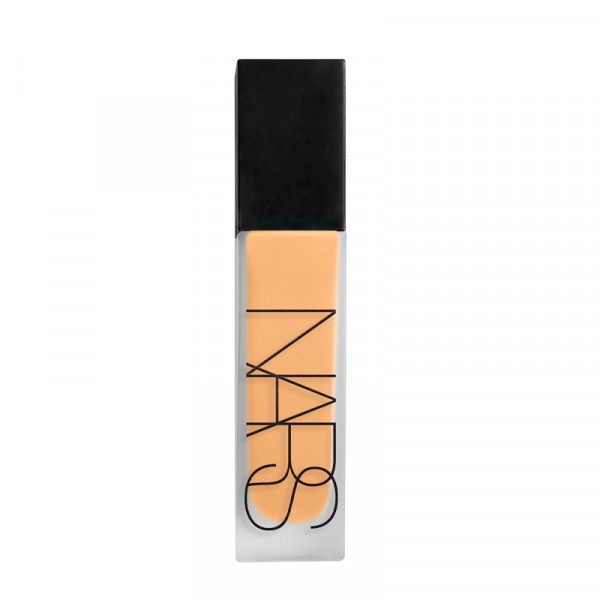 natural-matte-longwear-foundation-fond-de-teint-liquide