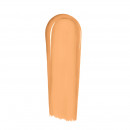 natural-matte-longwear-foundation-fondotinta-liquido
