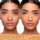 natural-matte-longwear-foundation-podklad-w-plynie