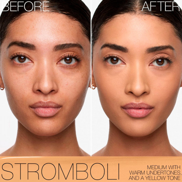 natural-matte-longwear-foundation-fond-de-teint-liquide