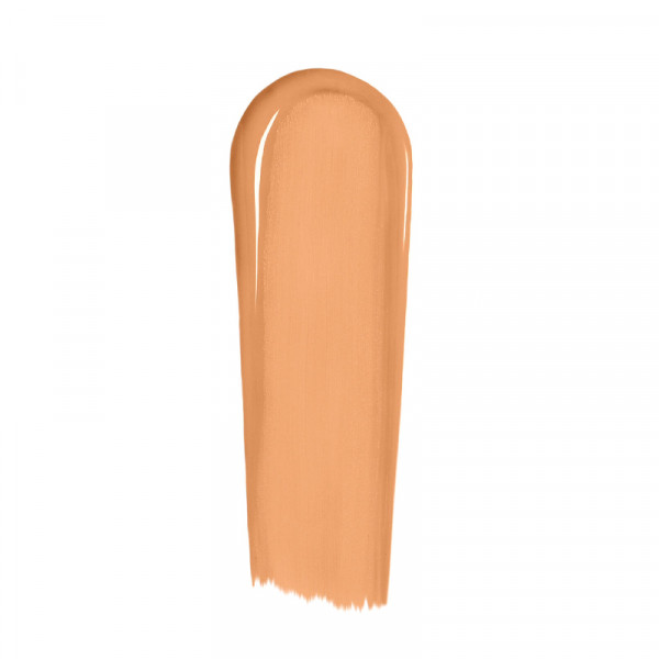 natural-matte-longwear-foundation-fondotinta-liquido