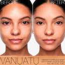 natural-matte-longwear-foundation-fond-de-teint-liquide