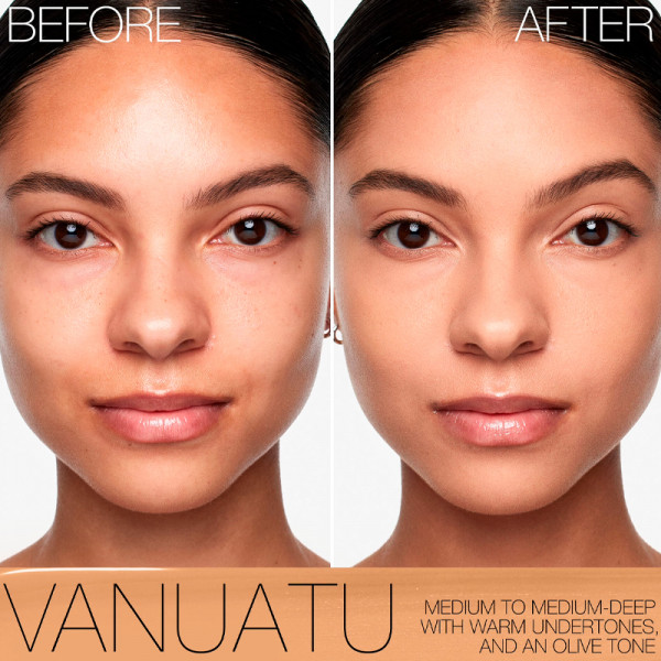 natural-matte-longwear-foundation-fond-de-teint-liquide