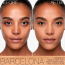 natural-matte-longwear-foundation-podklad-w-plynie