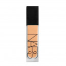 natural-matte-longwear-foundation-base-liquida